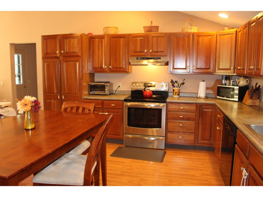 38 Butternut Road Grantham, NH 03753 - Photo 7 of 28
