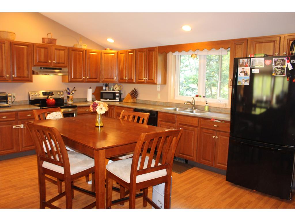 38 Butternut Road Grantham, NH 03753 - Photo 8 of 28