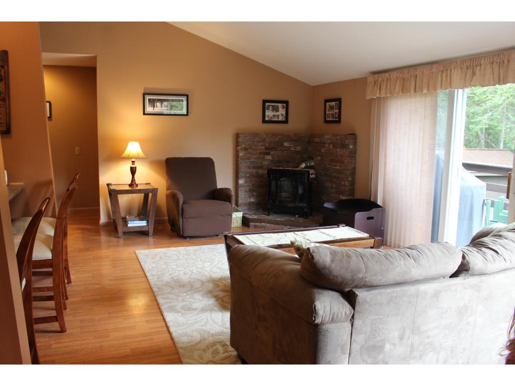 38 Butternut Road Grantham, NH 03753 - Photo 10 of 28