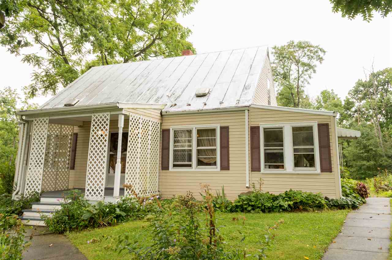 3278 Spaders Church Road Harrisonburg, VA 22801 - Photo 1 of 38 Gallery Image 1