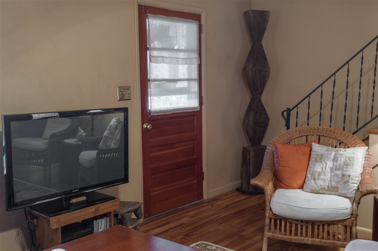 3278 Spaders Church Road Harrisonburg, VA 22801 - Photo 11 of 38 Gallery Image 11