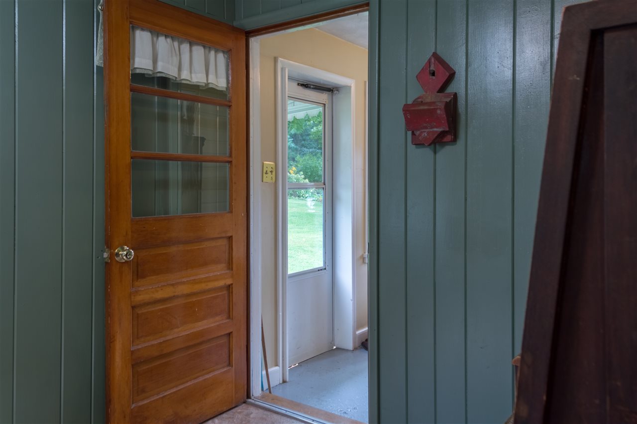 3278 Spaders Church Road Harrisonburg, VA 22801 - Photo 12 of 38 Gallery Image 12