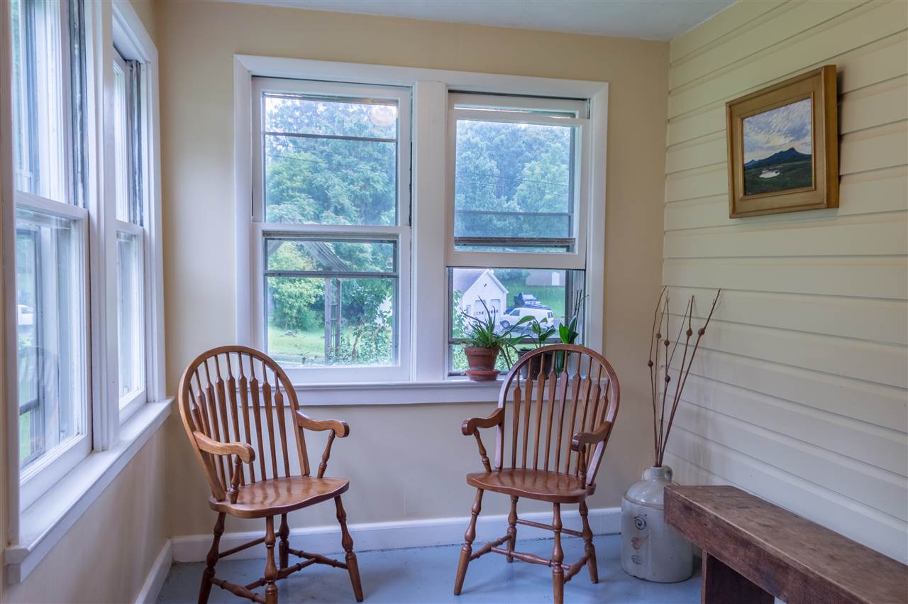 3278 Spaders Church Road Harrisonburg, VA 22801 - Photo 13 of 38 Gallery Image 13