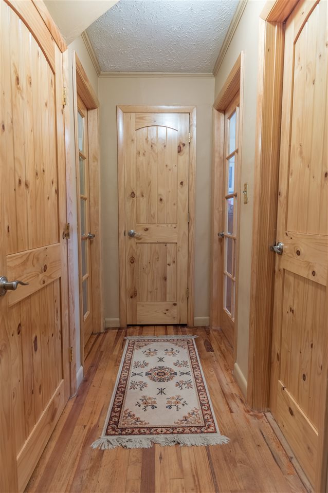3278 Spaders Church Road Harrisonburg, VA 22801 - Photo 14 of 38 Gallery Image 14