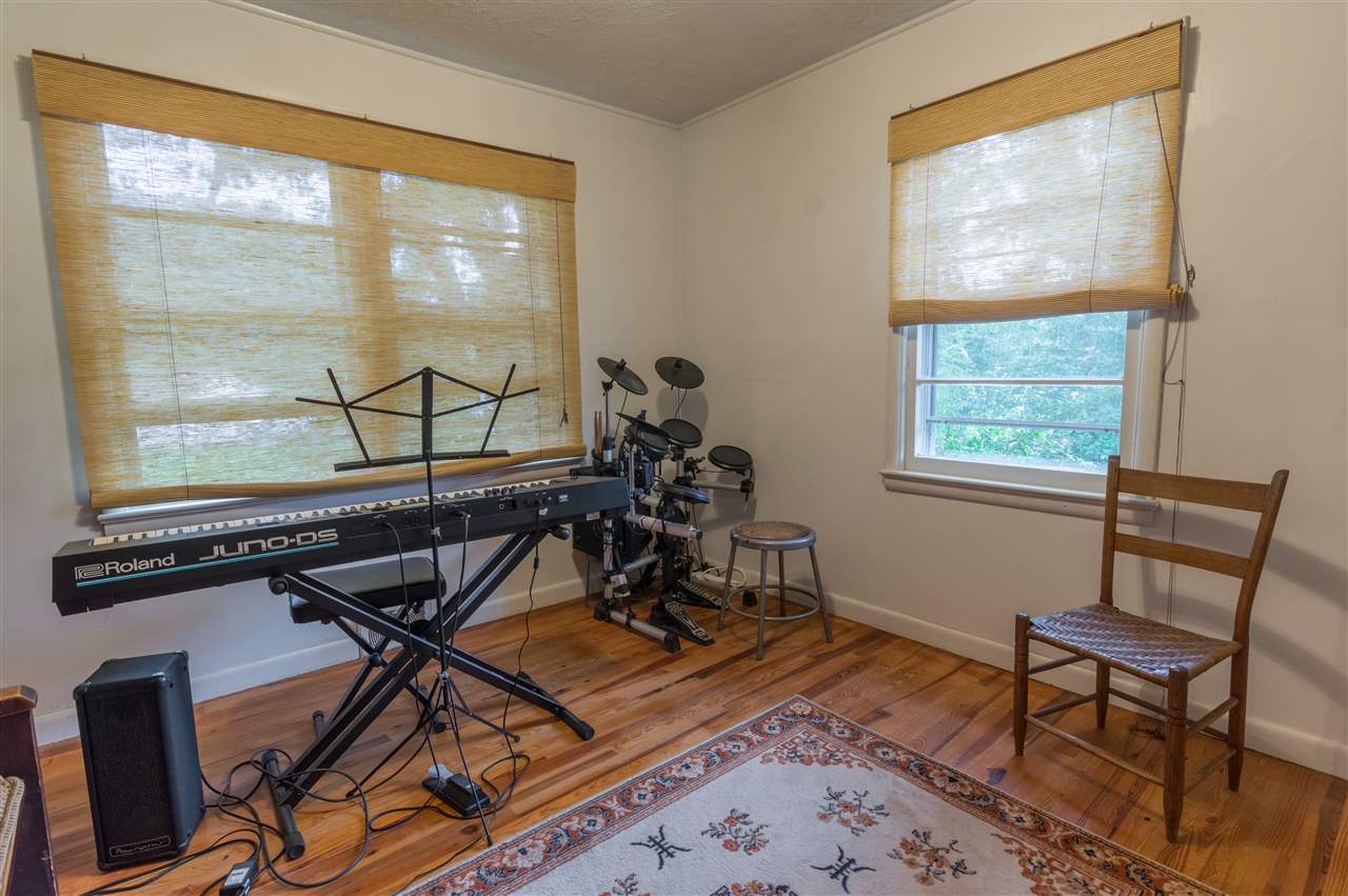 3278 Spaders Church Road Harrisonburg, VA 22801 - Photo 15 of 38 Gallery Image 15