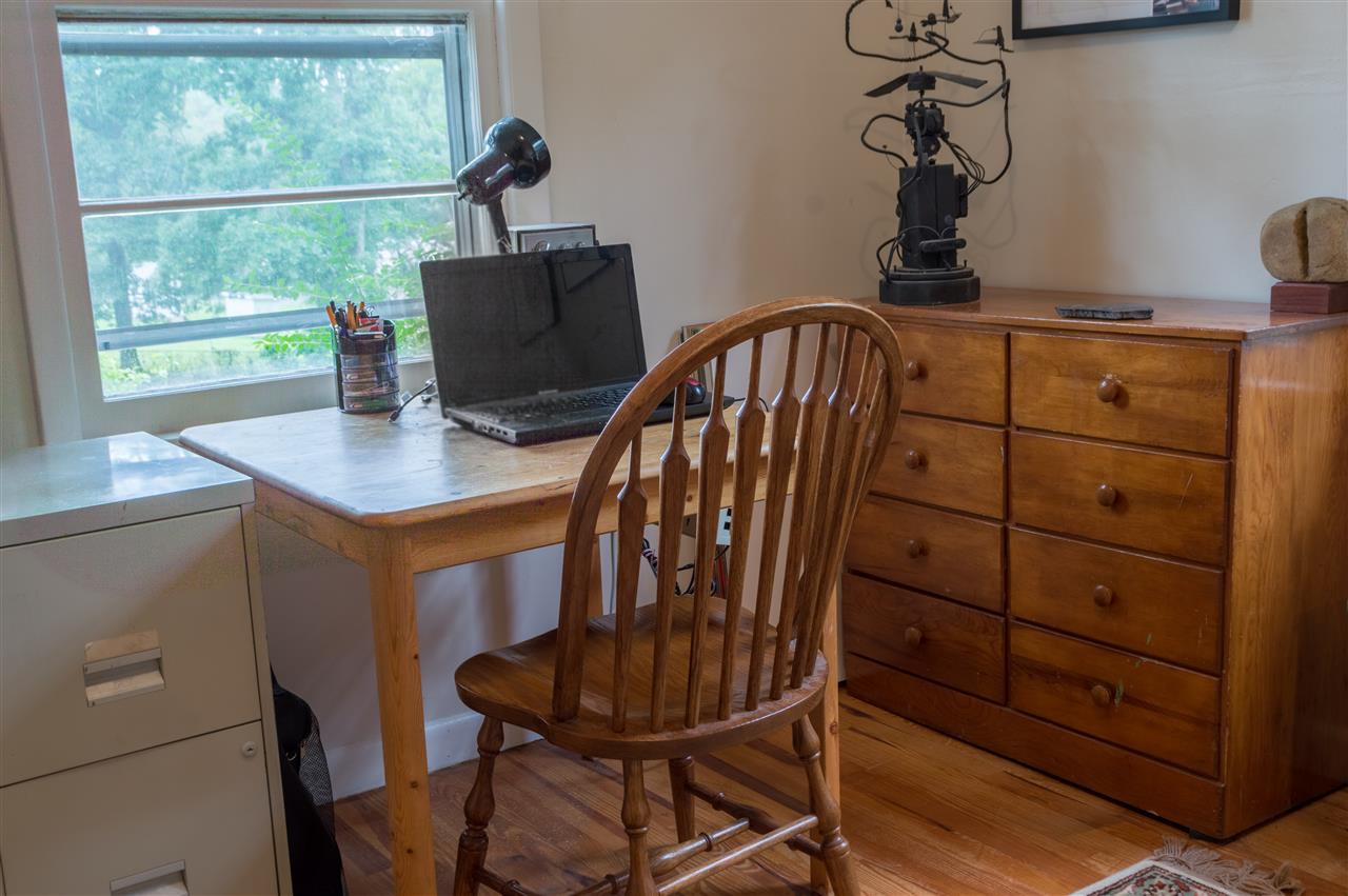 3278 Spaders Church Road Harrisonburg, VA 22801 - Photo 16 of 38 Gallery Image 16