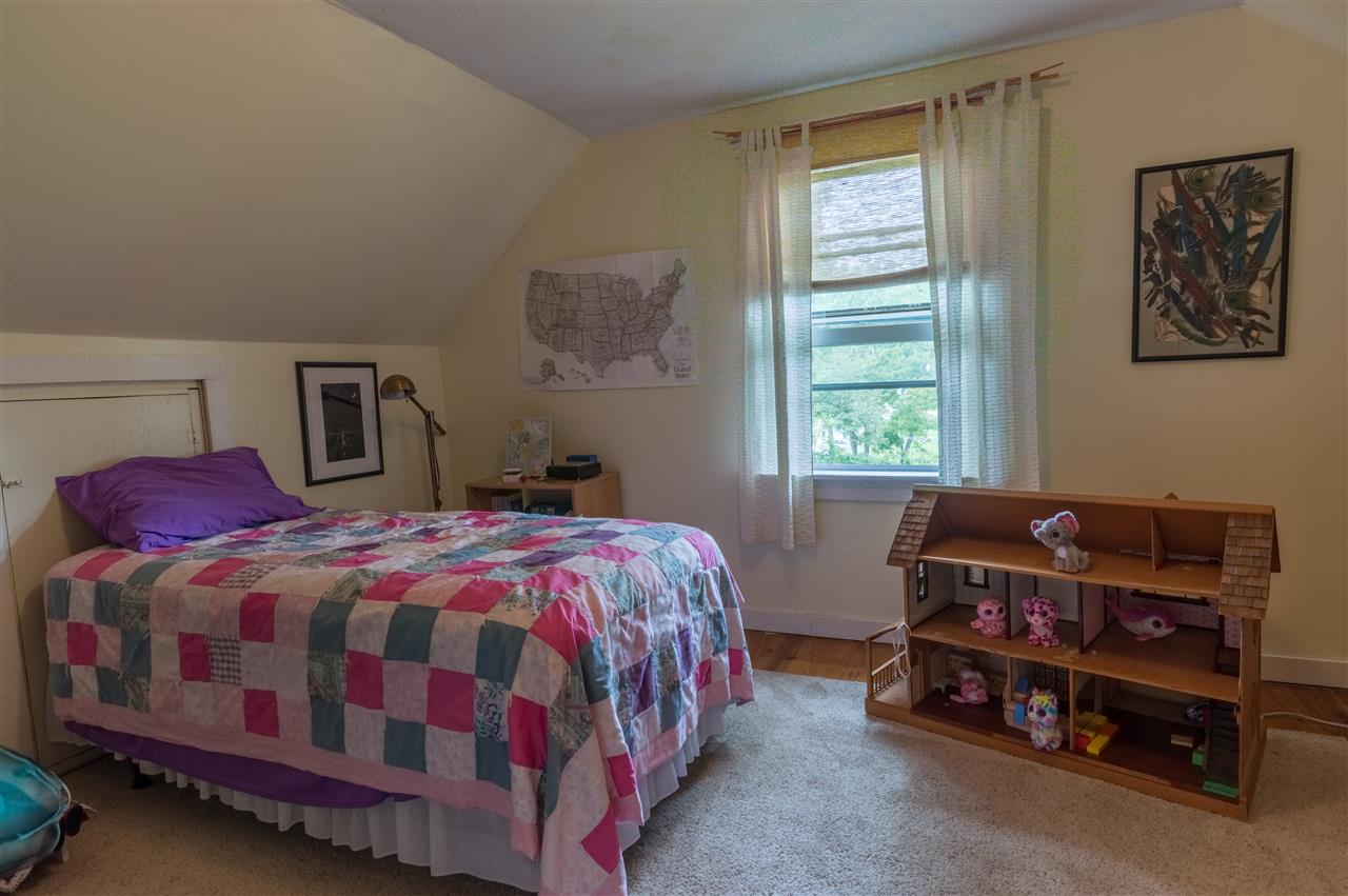 3278 Spaders Church Road Harrisonburg, VA 22801 - Photo 18 of 38 Gallery Image 18