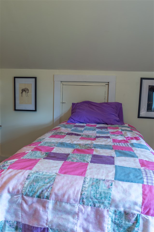 3278 Spaders Church Road Harrisonburg, VA 22801 - Photo 19 of 38 Gallery Image 19