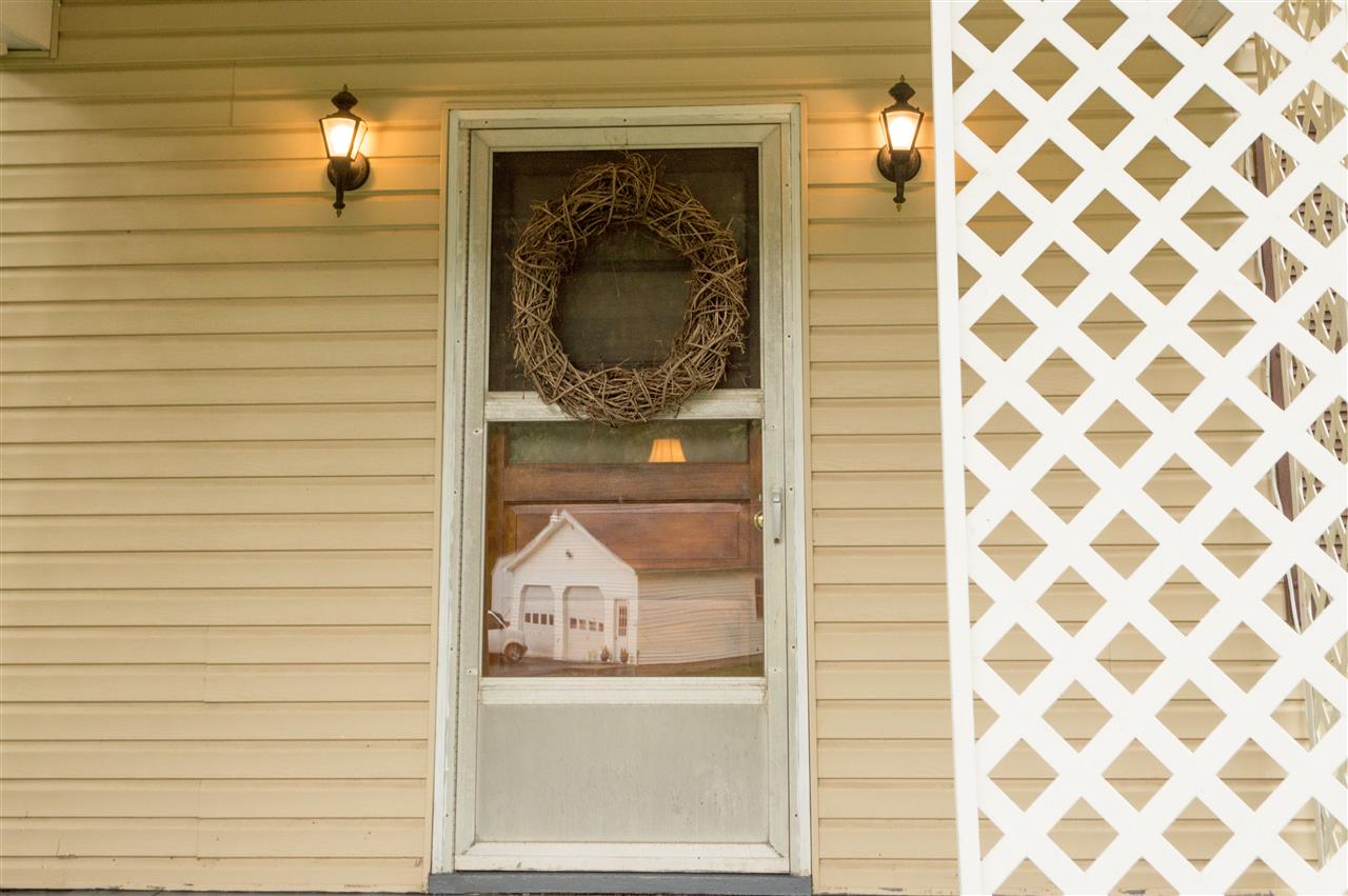 3278 Spaders Church Road Harrisonburg, VA 22801 - Photo 2 of 38 Gallery Image 2