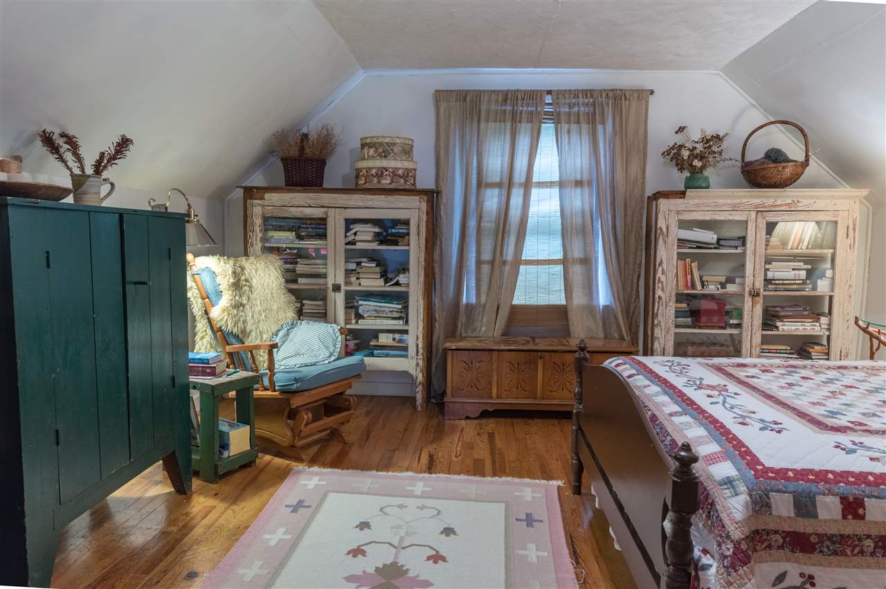 3278 Spaders Church Road Harrisonburg, VA 22801 - Photo 21 of 38 Gallery Image 21