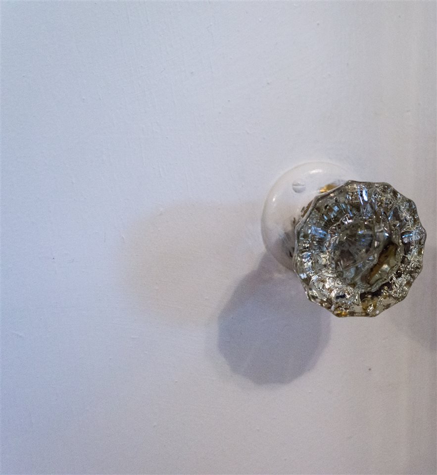 3278 Spaders Church Road Harrisonburg, VA 22801 - Photo 22 of 38 Gallery Image 22