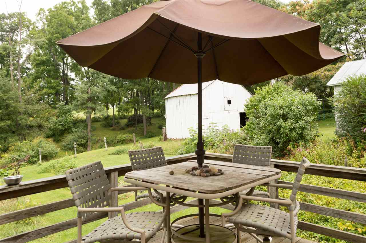 3278 Spaders Church Road Harrisonburg, VA 22801 - Photo 26 of 38 Gallery Image 26