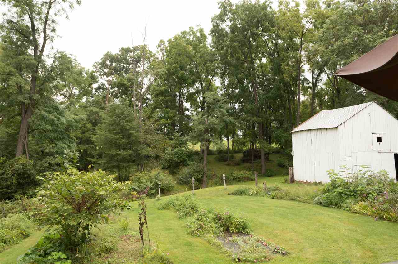 3278 Spaders Church Road Harrisonburg, VA 22801 - Photo 27 of 38 Gallery Image 27