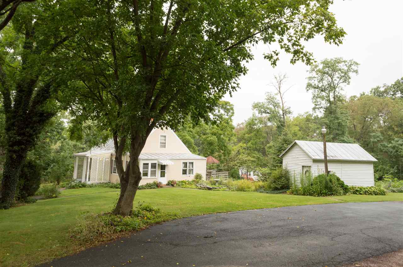 3278 Spaders Church Road Harrisonburg, VA 22801 - Photo 3 of 38 Gallery Image 3
