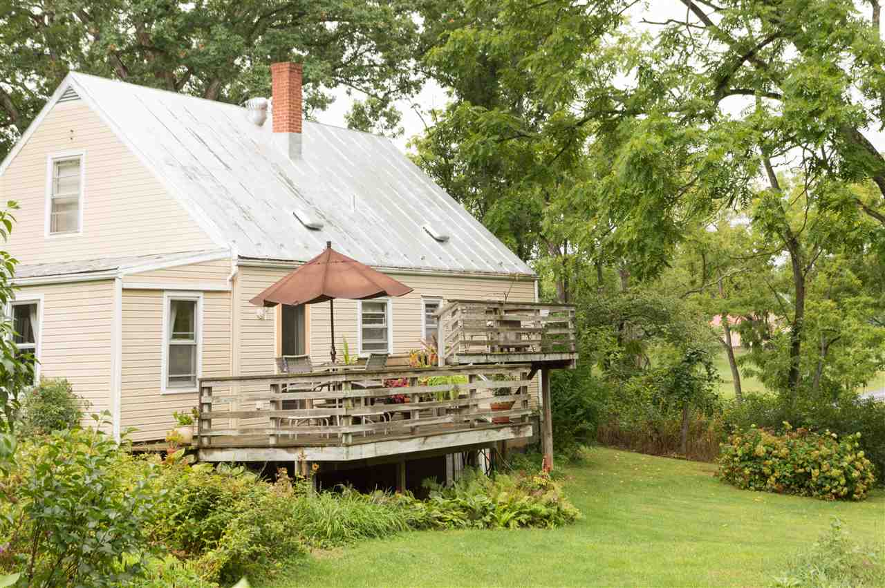 3278 Spaders Church Road Harrisonburg, VA 22801 - Photo 31 of 38 Gallery Image 31