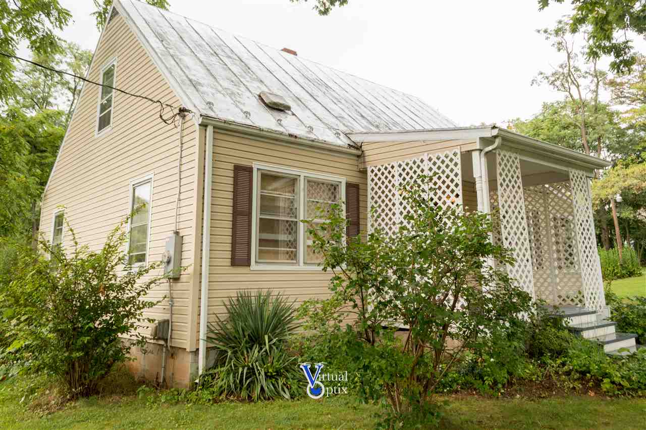 3278 Spaders Church Road Harrisonburg, VA 22801 - Photo 32 of 38 Gallery Image 32