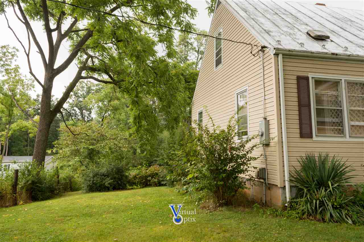 3278 Spaders Church Road Harrisonburg, VA 22801 - Photo 33 of 38 Gallery Image 33