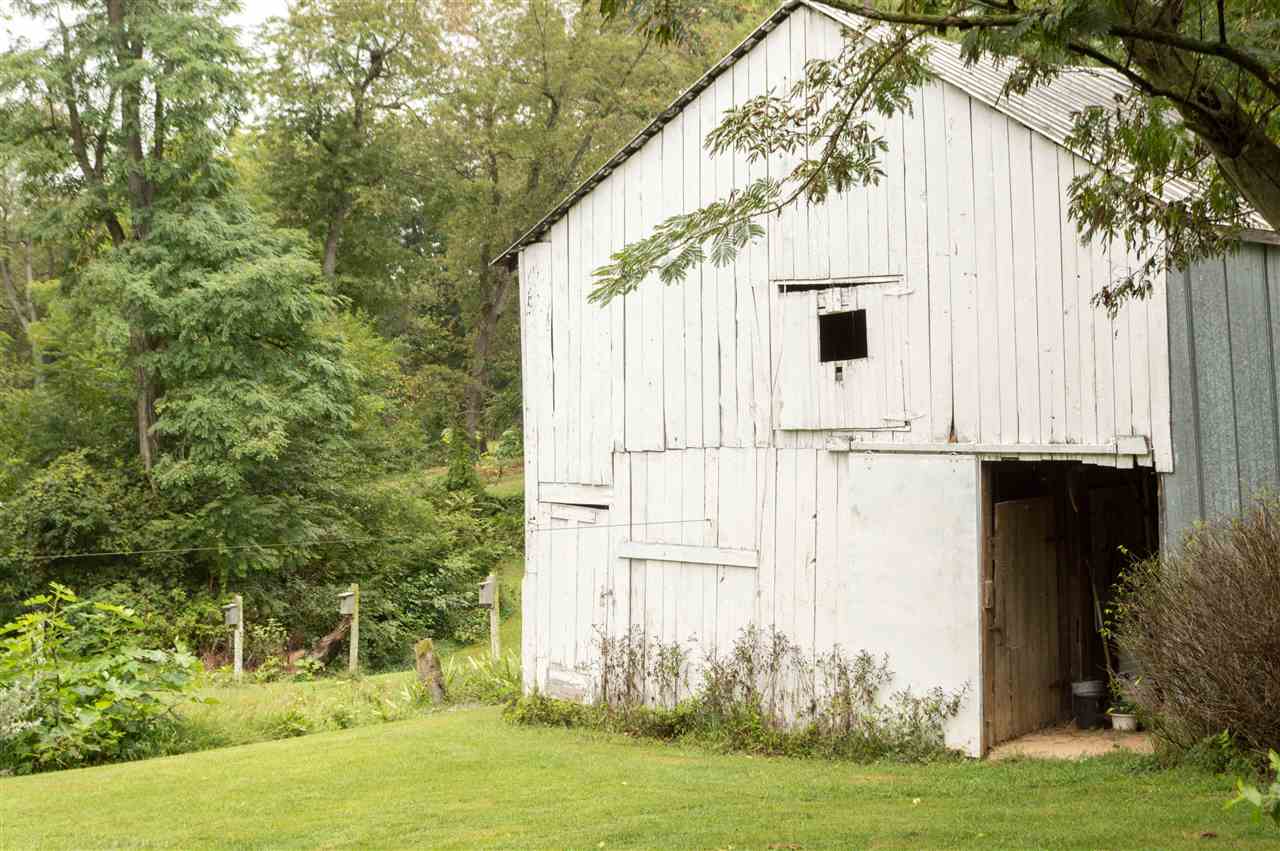 3278 Spaders Church Road Harrisonburg, VA 22801 - Photo 38 of 38 Gallery Image 38