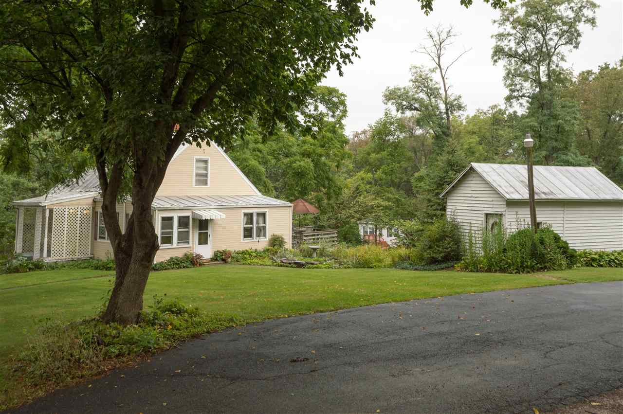 3278 Spaders Church Road Harrisonburg, VA 22801 - Photo 4 of 38 Gallery Image 4