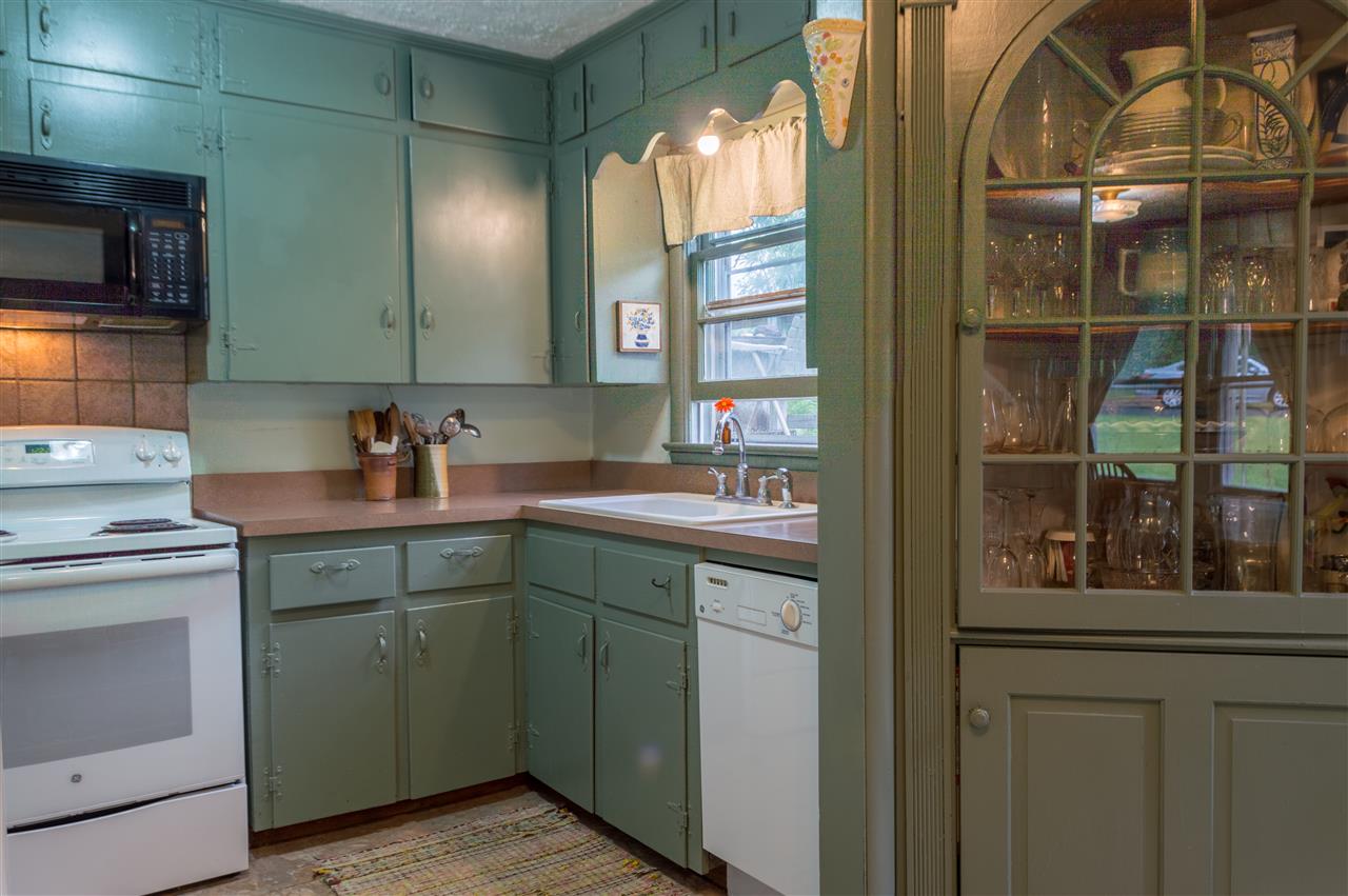 3278 Spaders Church Road Harrisonburg, VA 22801 - Photo 5 of 38 Gallery Image 5
