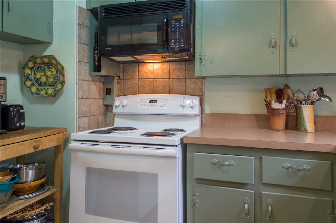 3278 Spaders Church Road Harrisonburg, VA 22801 - Photo 6 of 38 Gallery Image 6