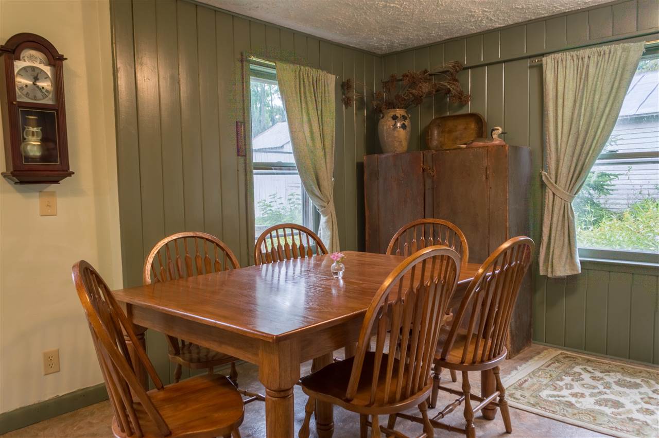 3278 Spaders Church Road Harrisonburg, VA 22801 - Photo 8 of 38 Gallery Image 8