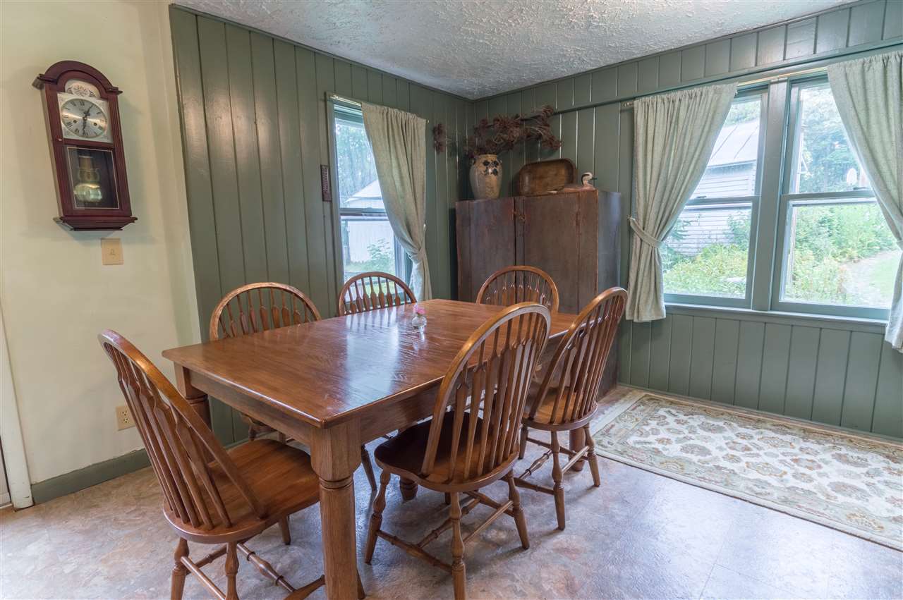 3278 Spaders Church Road Harrisonburg, VA 22801 - Photo 9 of 38 Gallery Image 9