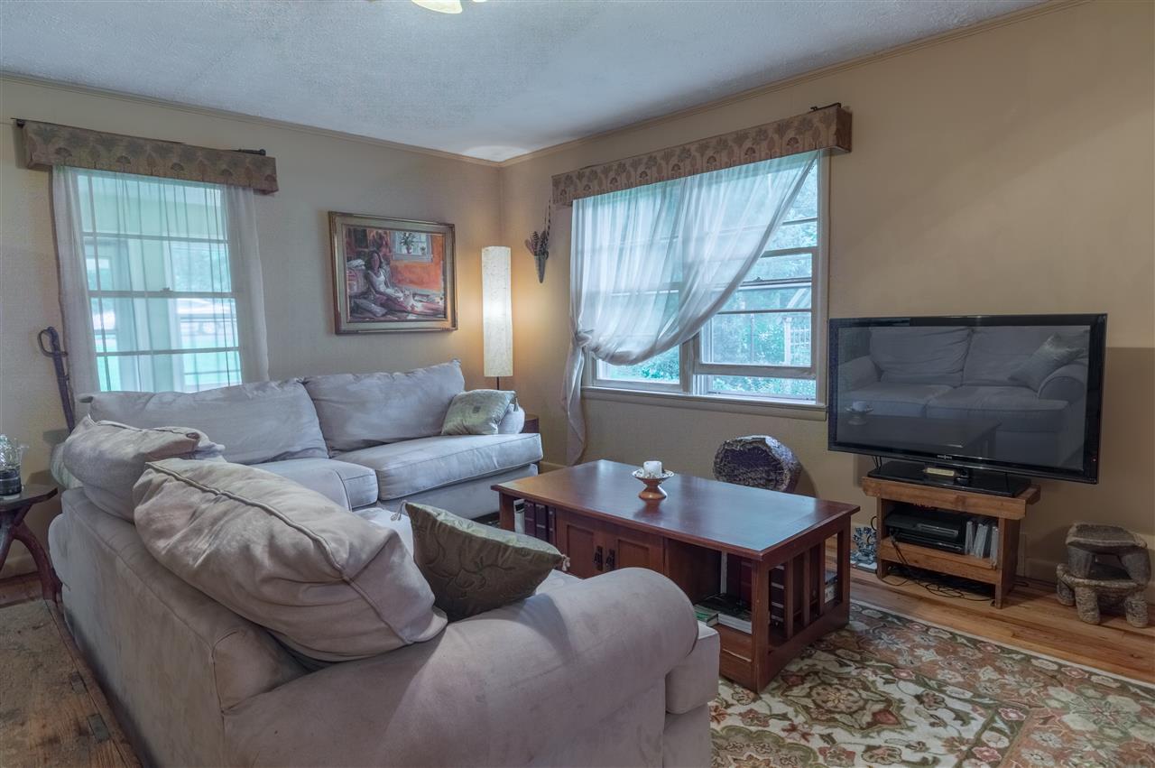 3278 Spaders Church Road Harrisonburg, VA 22801 - Photo 10 of 38 Gallery Image 10