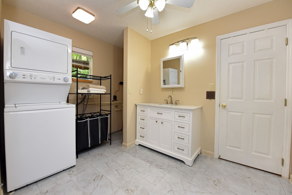 128 Old Dixie Road Blairsville, GA 30512 - Photo 27 of 46