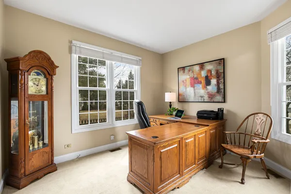 $739,000 | 1145 Oxford Lane, Lake Zurich, IL 60047