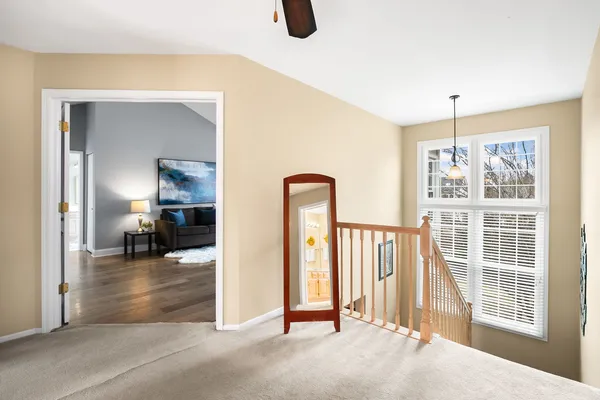 $739,000 | 1145 Oxford Lane, Lake Zurich, IL 60047
