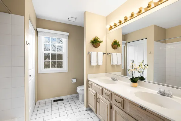 $739,000 | 1145 Oxford Lane, Lake Zurich, IL 60047
