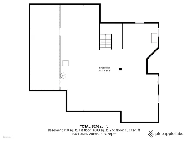 $739,000 | 1145 Oxford Lane, Lake Zurich, IL 60047