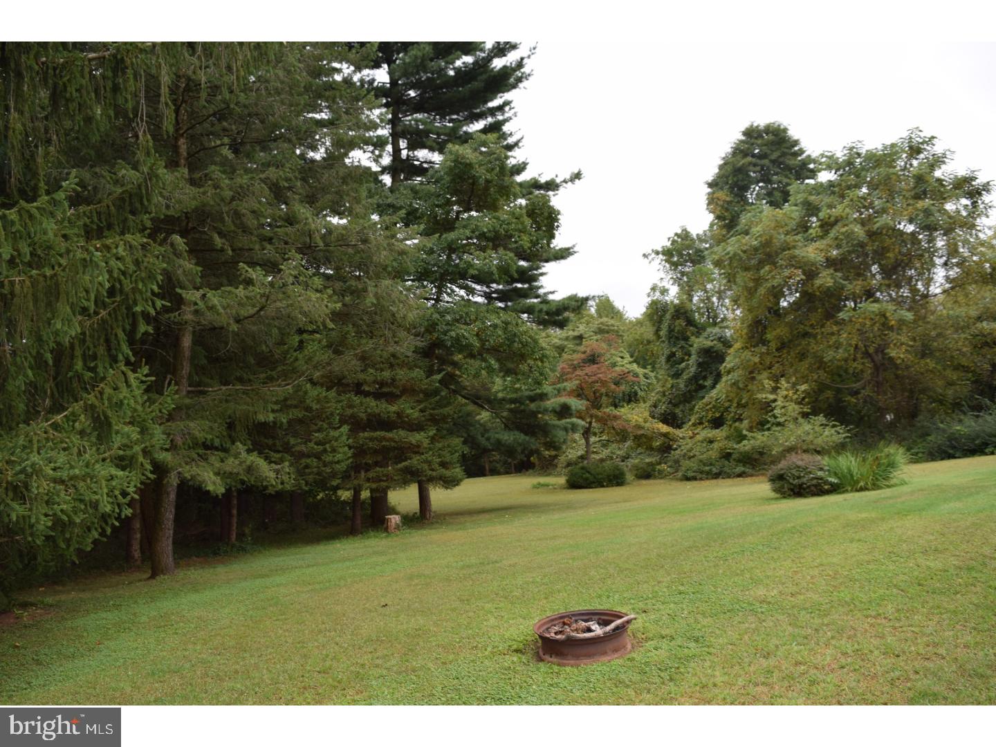 2518 Welsh Road Mohnton, PA 19540 - Photo 24 of 25 Back Yard