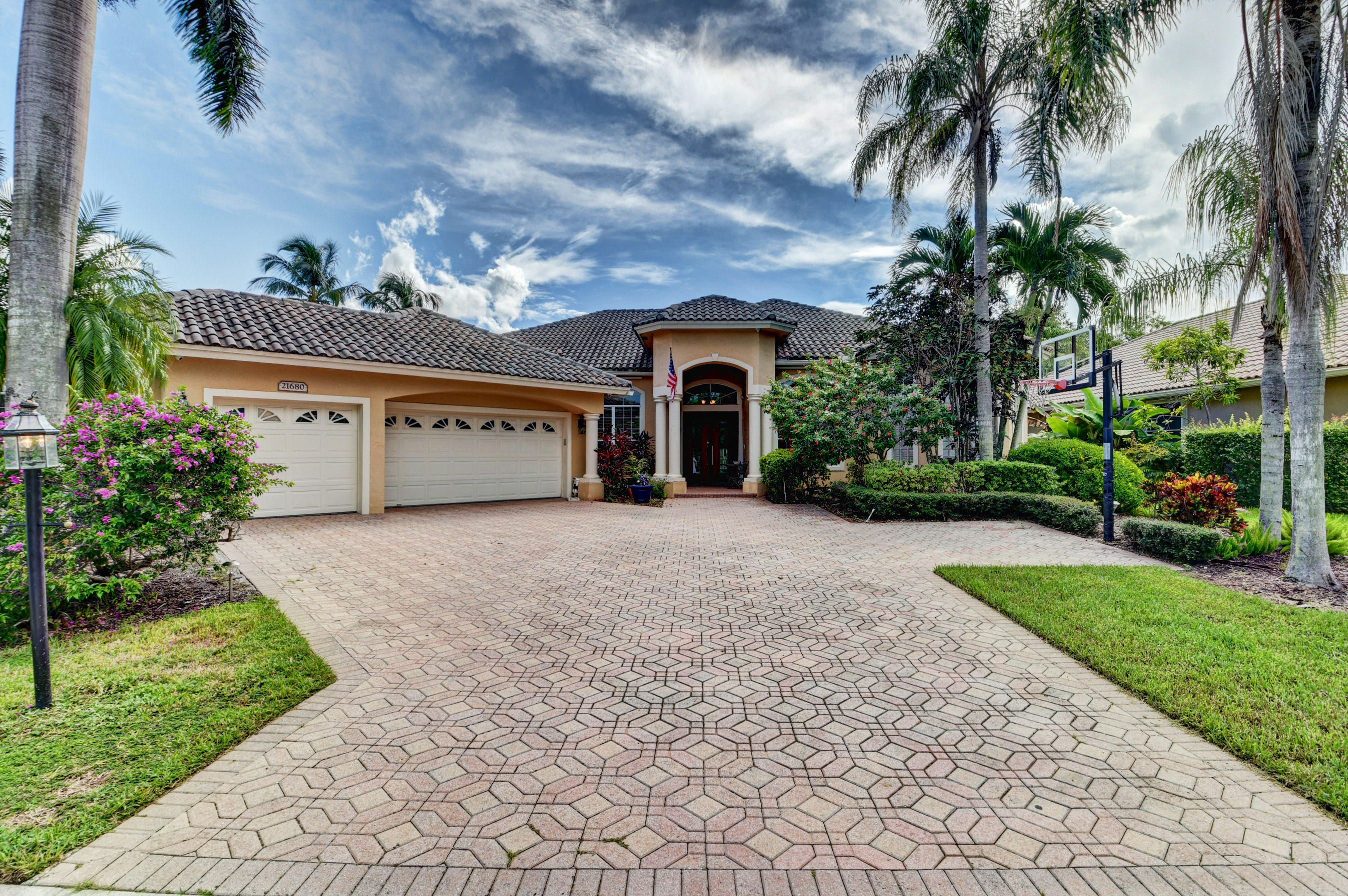 21680 Fall River Drive Boca Raton, FL 33428 - Photo 1 of 44 DSC_6766_67_68_69_70