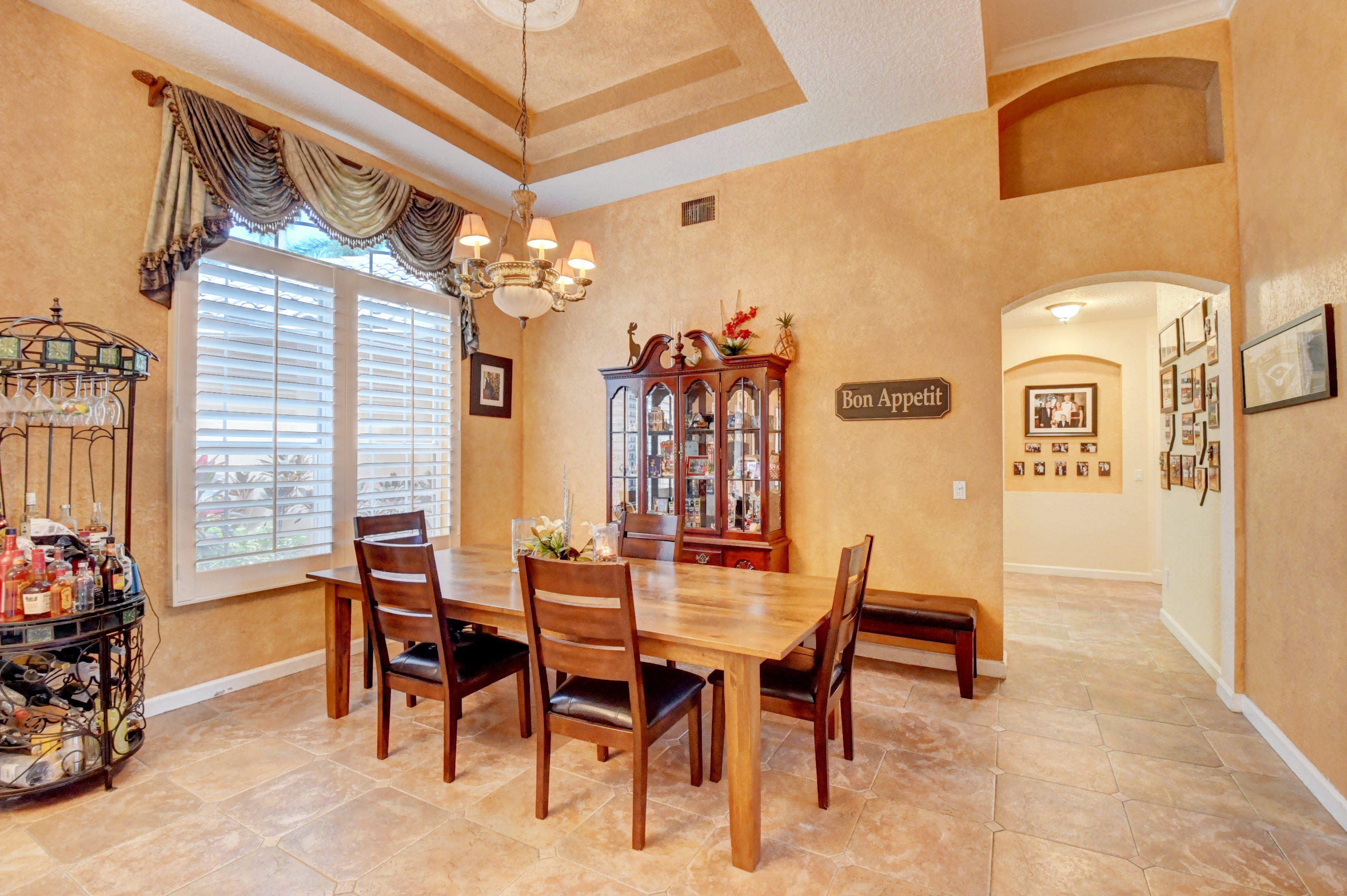 21680 Fall River Drive Boca Raton, FL 33428 - Photo 12 of 44 DSC_6896_897_898_899_900
