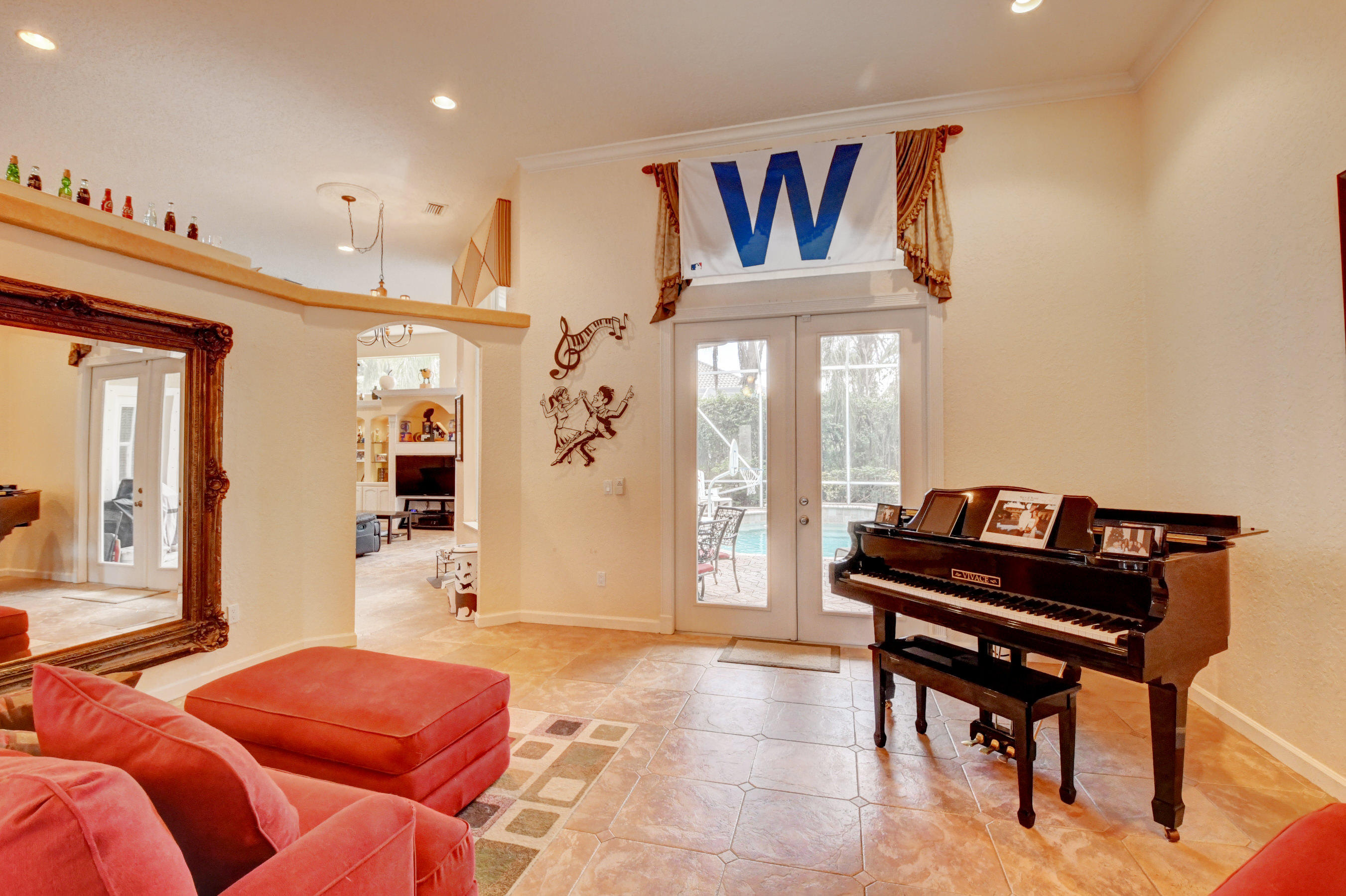 21680 Fall River Drive Boca Raton, FL 33428 - Photo 13 of 44 DSC_6921_2_3_4_5