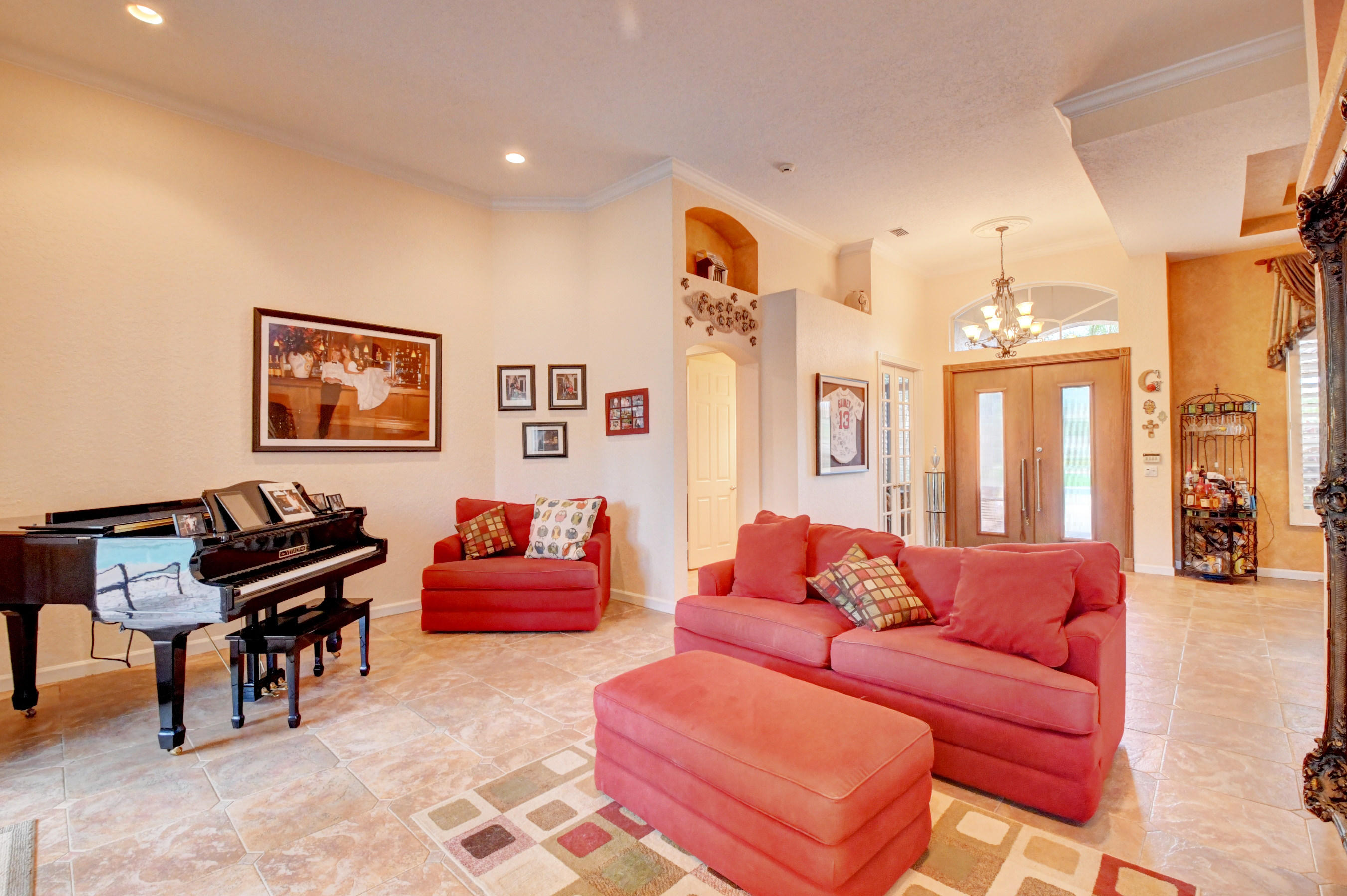 21680 Fall River Drive Boca Raton, FL 33428 - Photo 14 of 44 DSC_6931_2_3_4_5