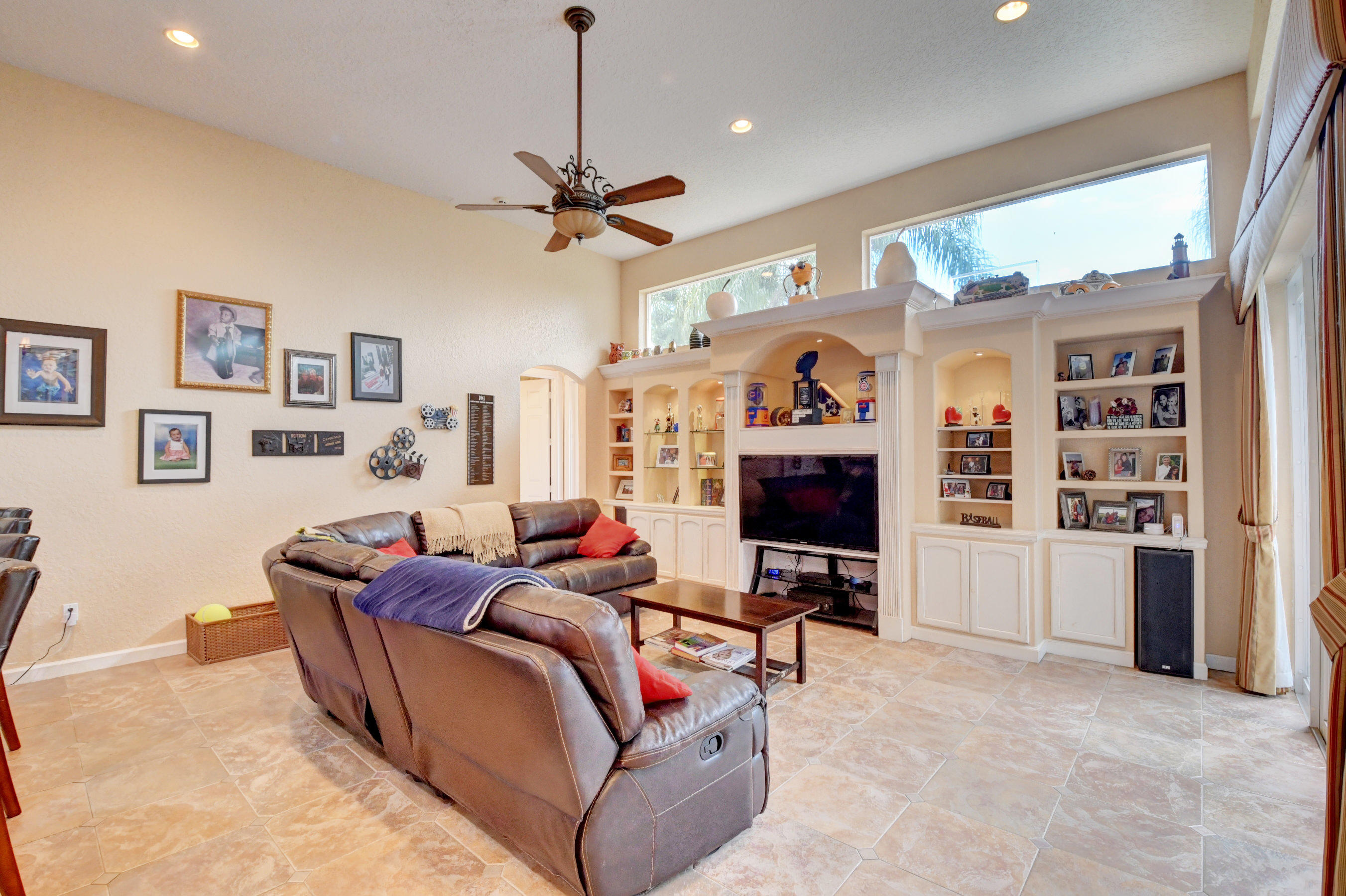 21680 Fall River Drive Boca Raton, FL 33428 - Photo 17 of 44 DSC_6961_2_3_4_5