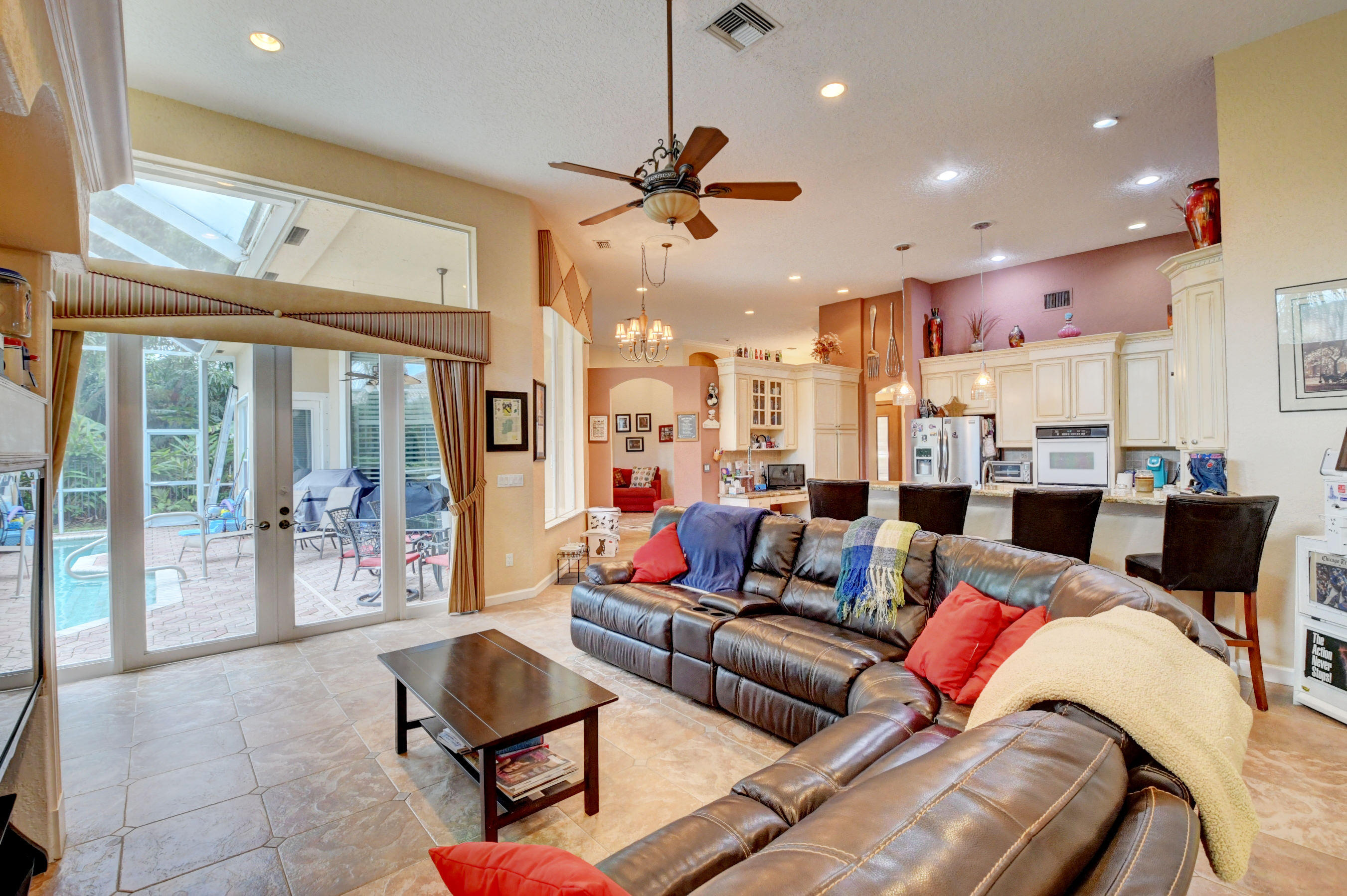 21680 Fall River Drive Boca Raton, FL 33428 - Photo 19 of 44 DSC_6976_77_78_79_80