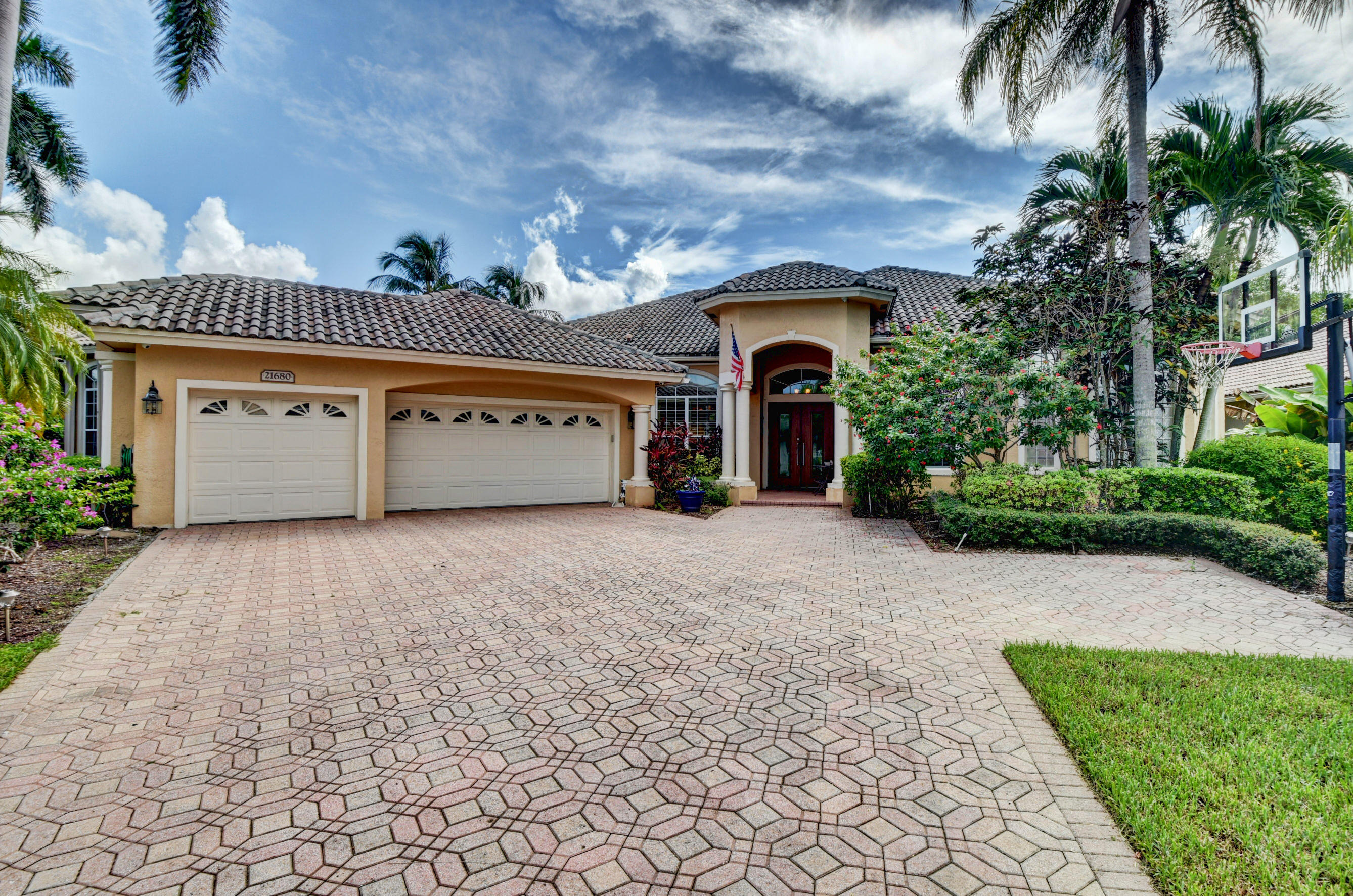 21680 Fall River Drive Boca Raton, FL 33428 - Photo 2 of 44 DSC_6776_77_78_79_80