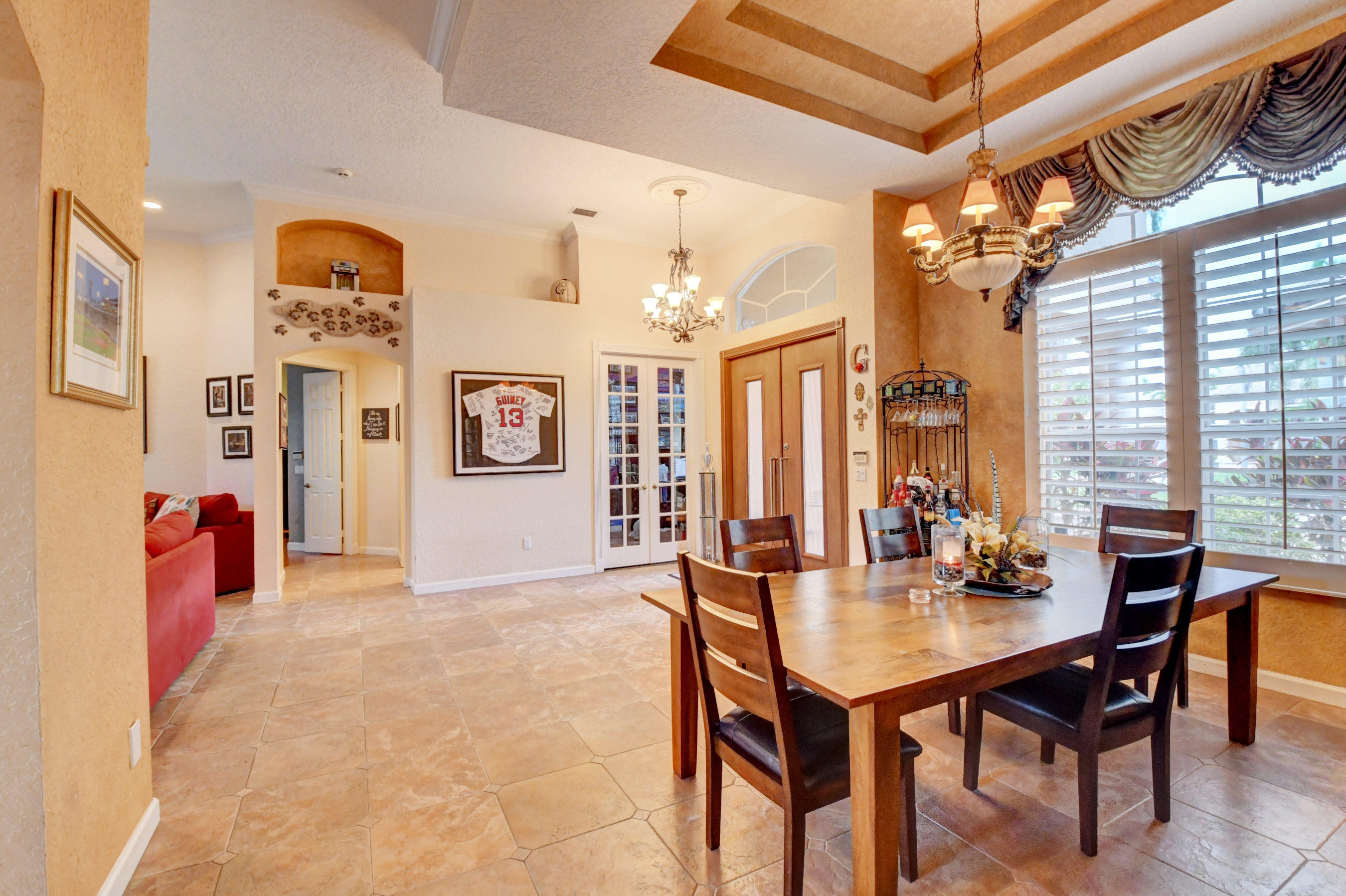 21680 Fall River Drive Boca Raton, FL 33428 - Photo 21 of 44 DSC_6986_87_88_89_90