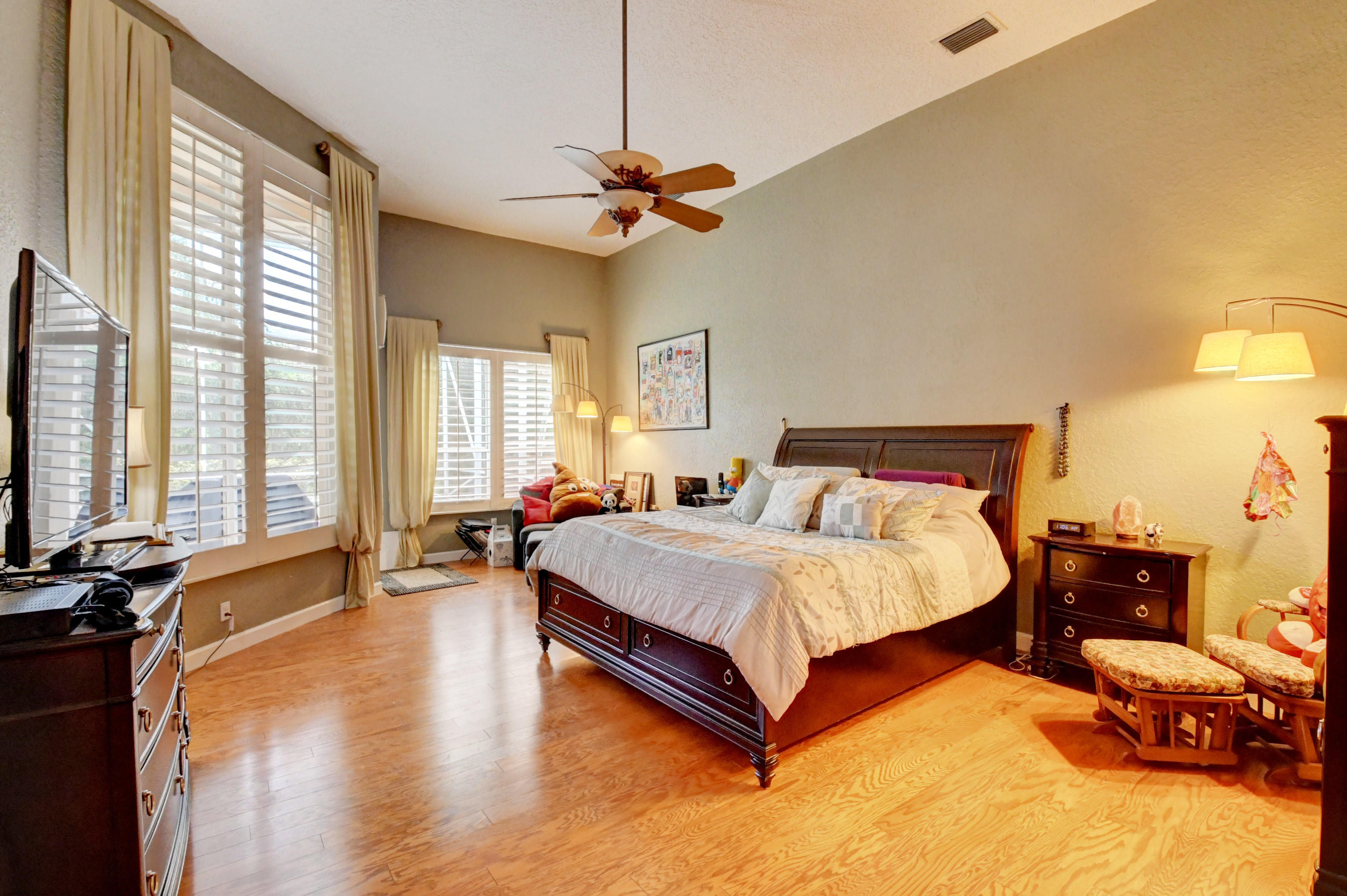 21680 Fall River Drive Boca Raton, FL 33428 - Photo 22 of 44 DSC_6791_2_3_4_5