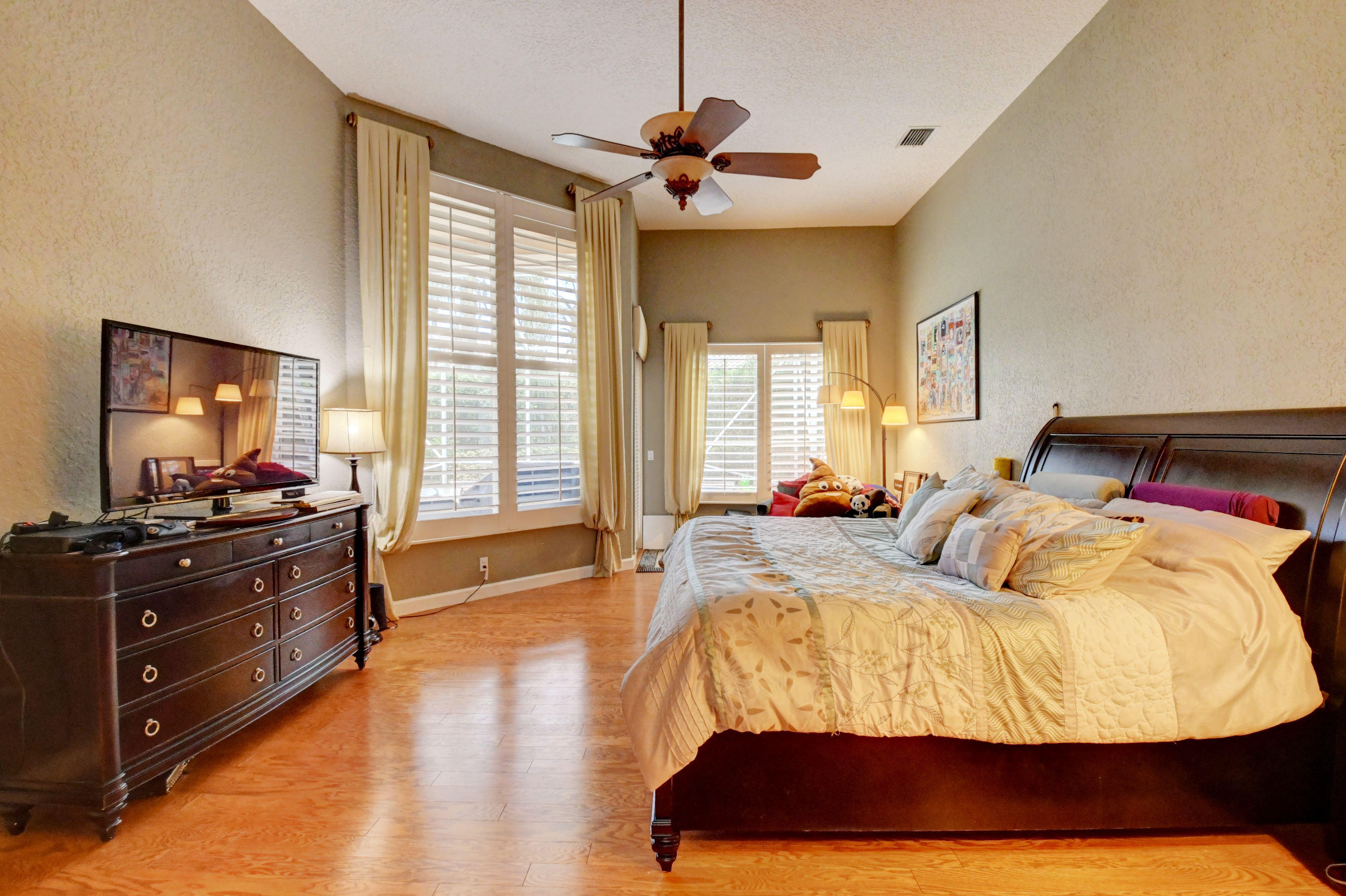 21680 Fall River Drive Boca Raton, FL 33428 - Photo 23 of 44 DSC_6796_797_798_799_800