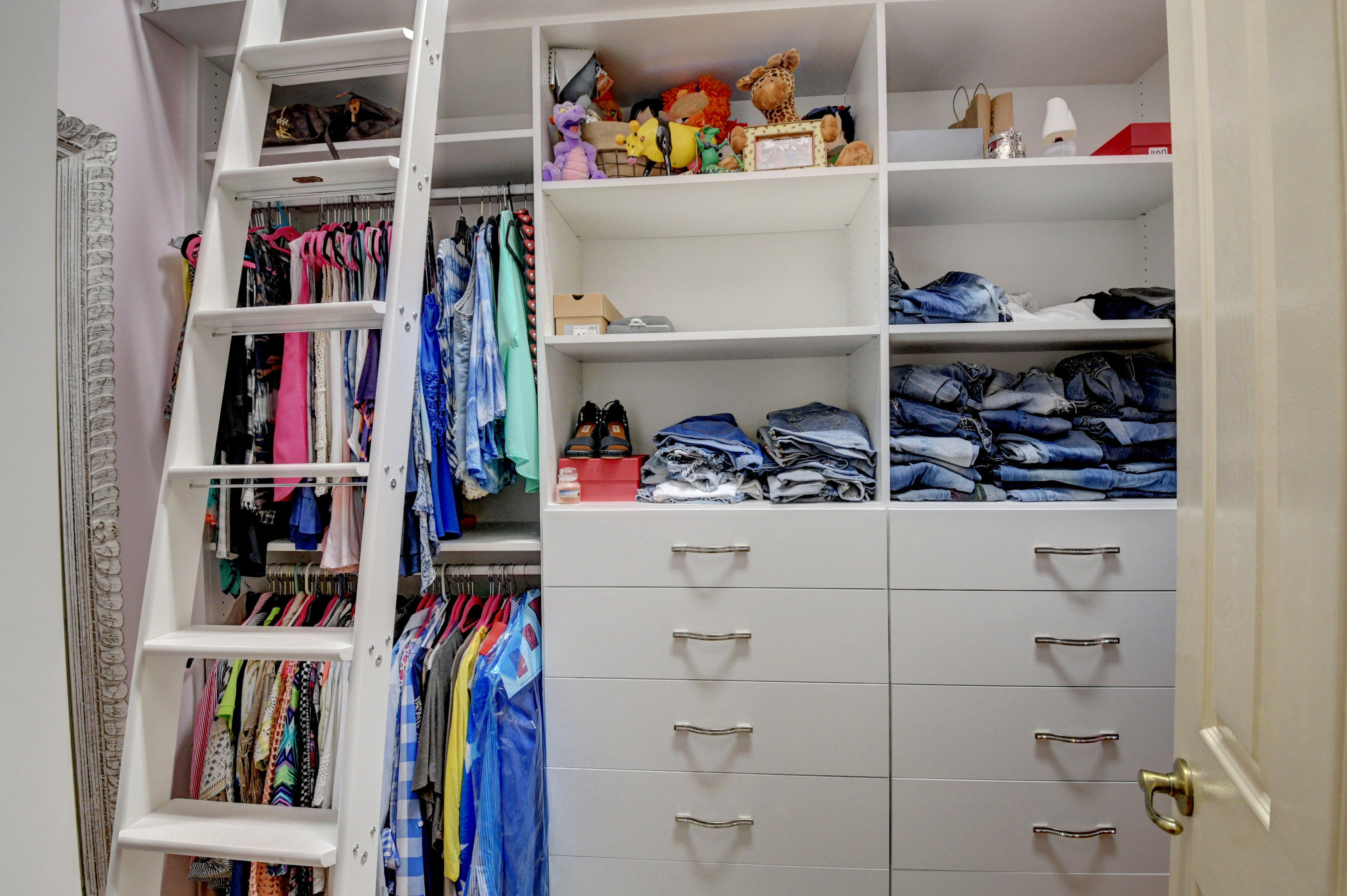21680 Fall River Drive Boca Raton, FL 33428 - Photo 24 of 44 DSC_6806_07_08_09_10