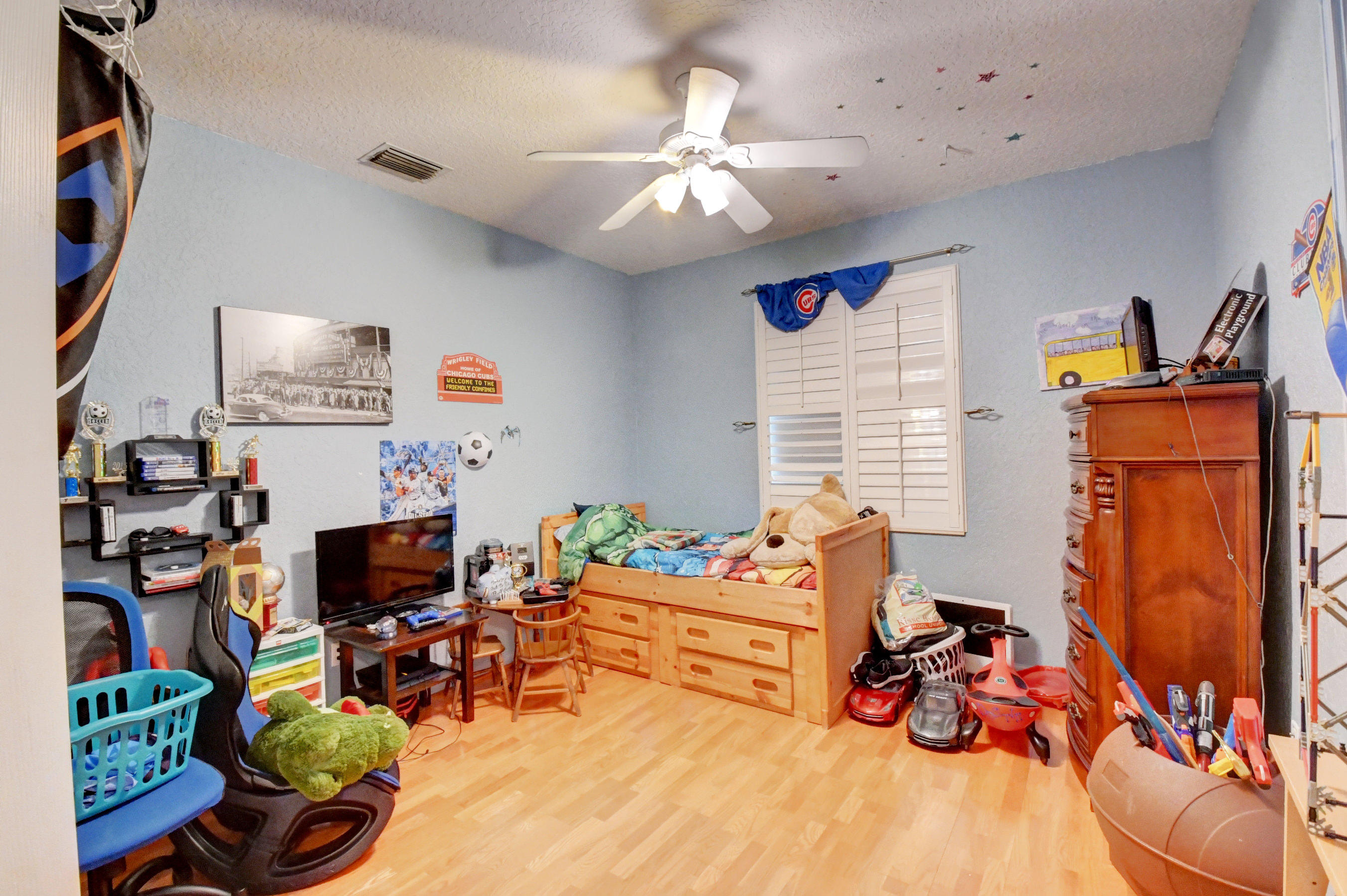 21680 Fall River Drive Boca Raton, FL 33428 - Photo 26 of 44 DSC_6991_2_3_4_5