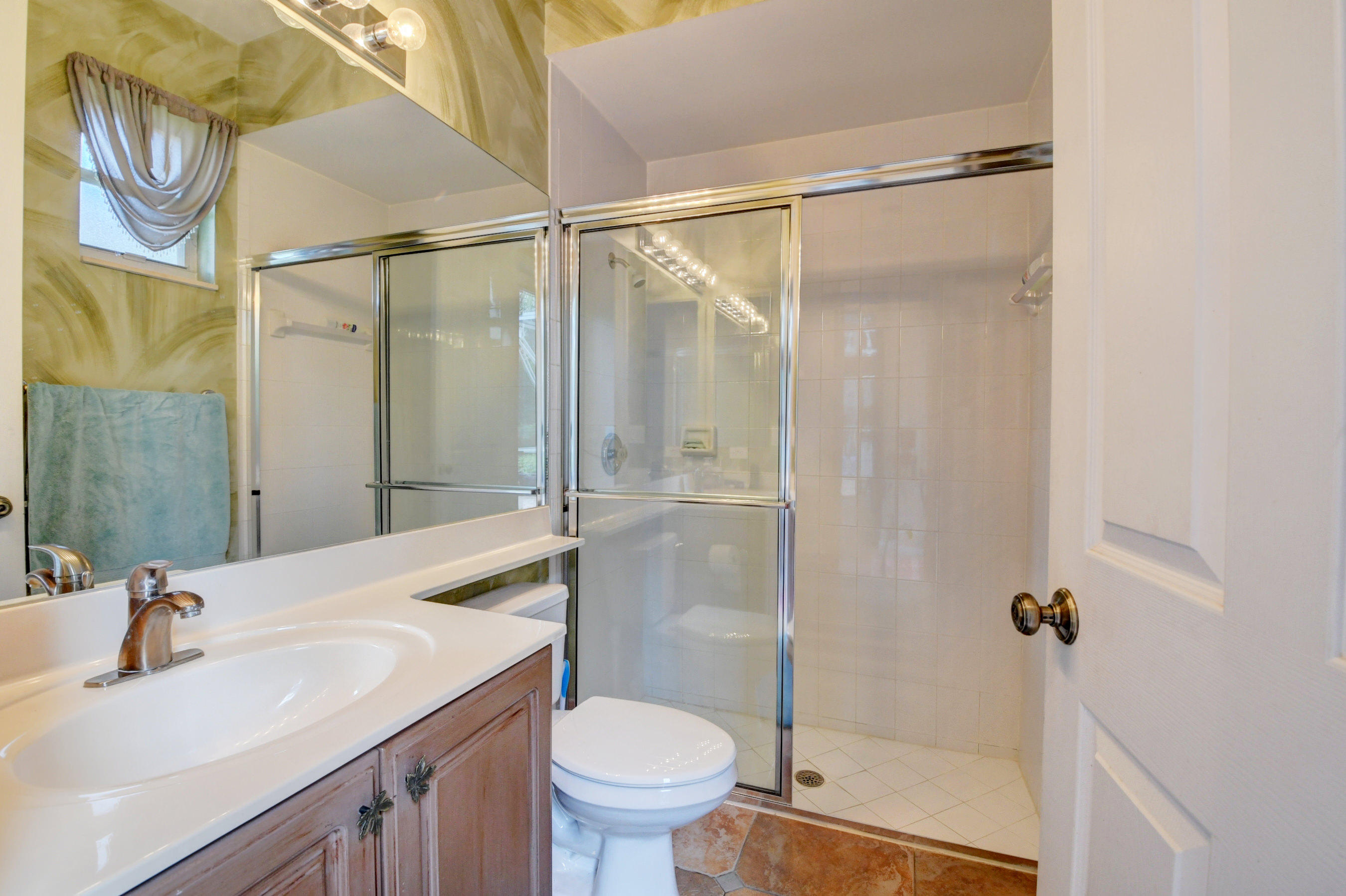 21680 Fall River Drive Boca Raton, FL 33428 - Photo 29 of 44 DSC_7026_27_28_29_30