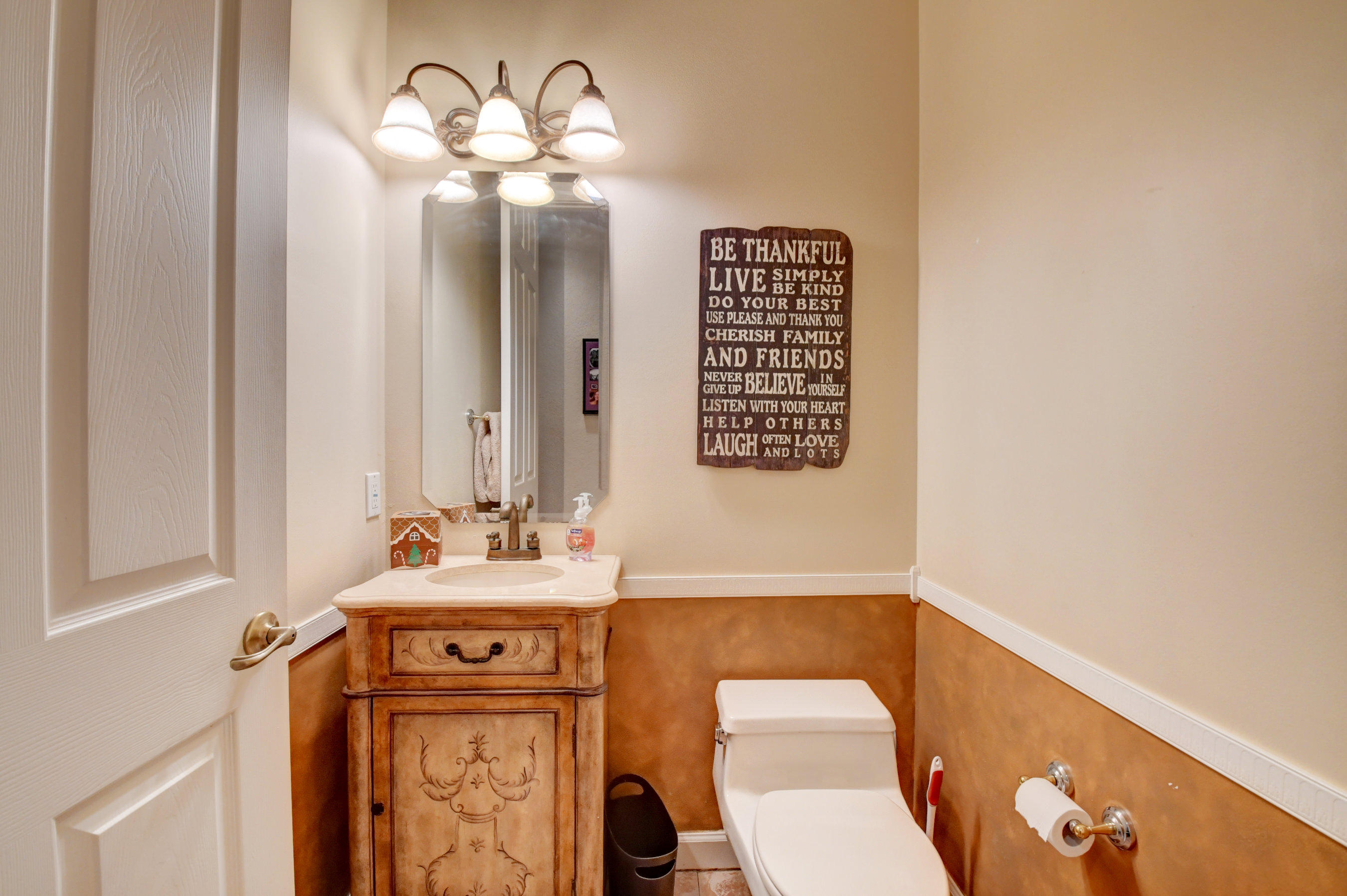 21680 Fall River Drive Boca Raton, FL 33428 - Photo 30 of 44 DSC_7031_2_3_4_5