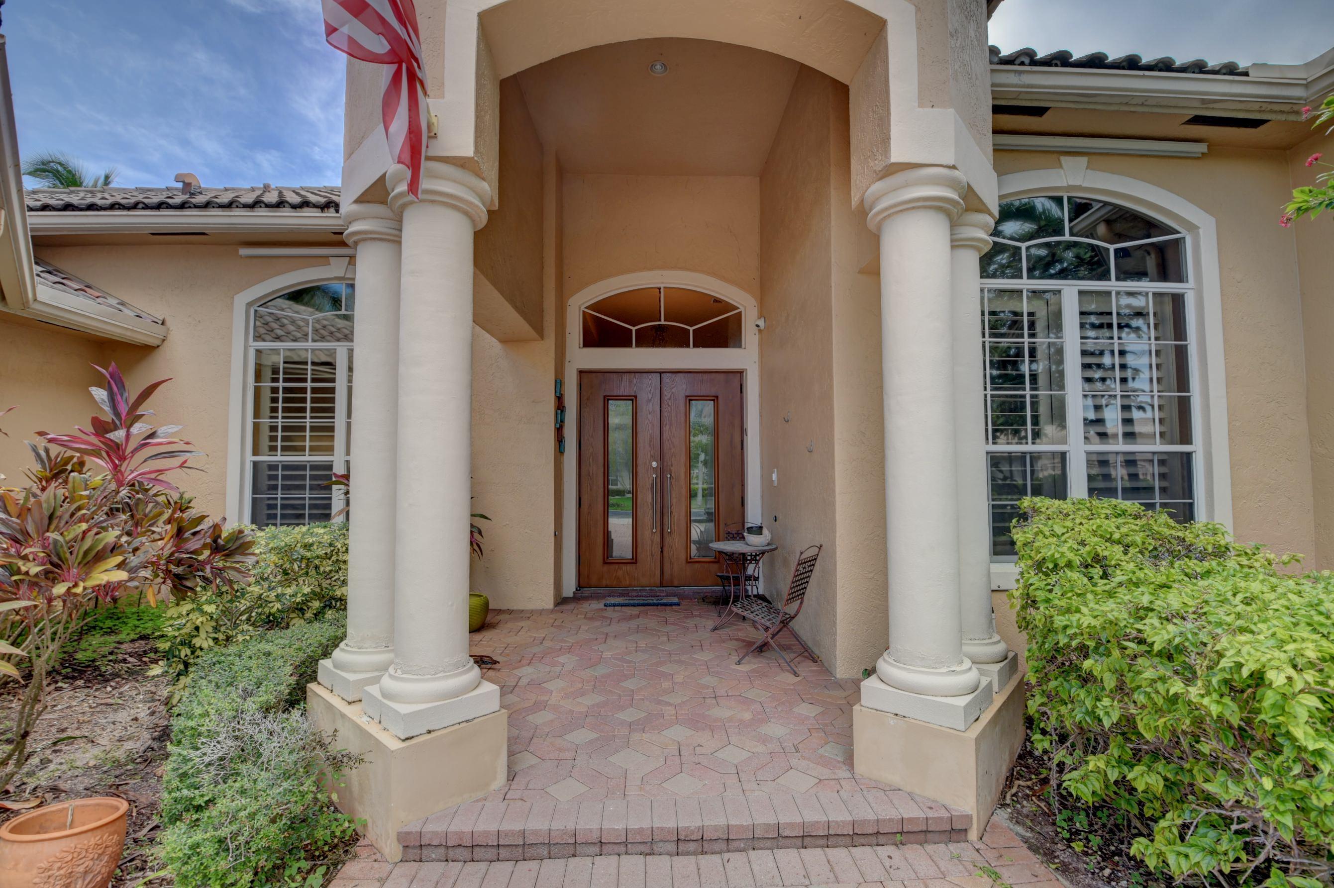 21680 Fall River Drive Boca Raton, FL 33428 - Photo 3 of 44 DSC_6781_2_3_4_5