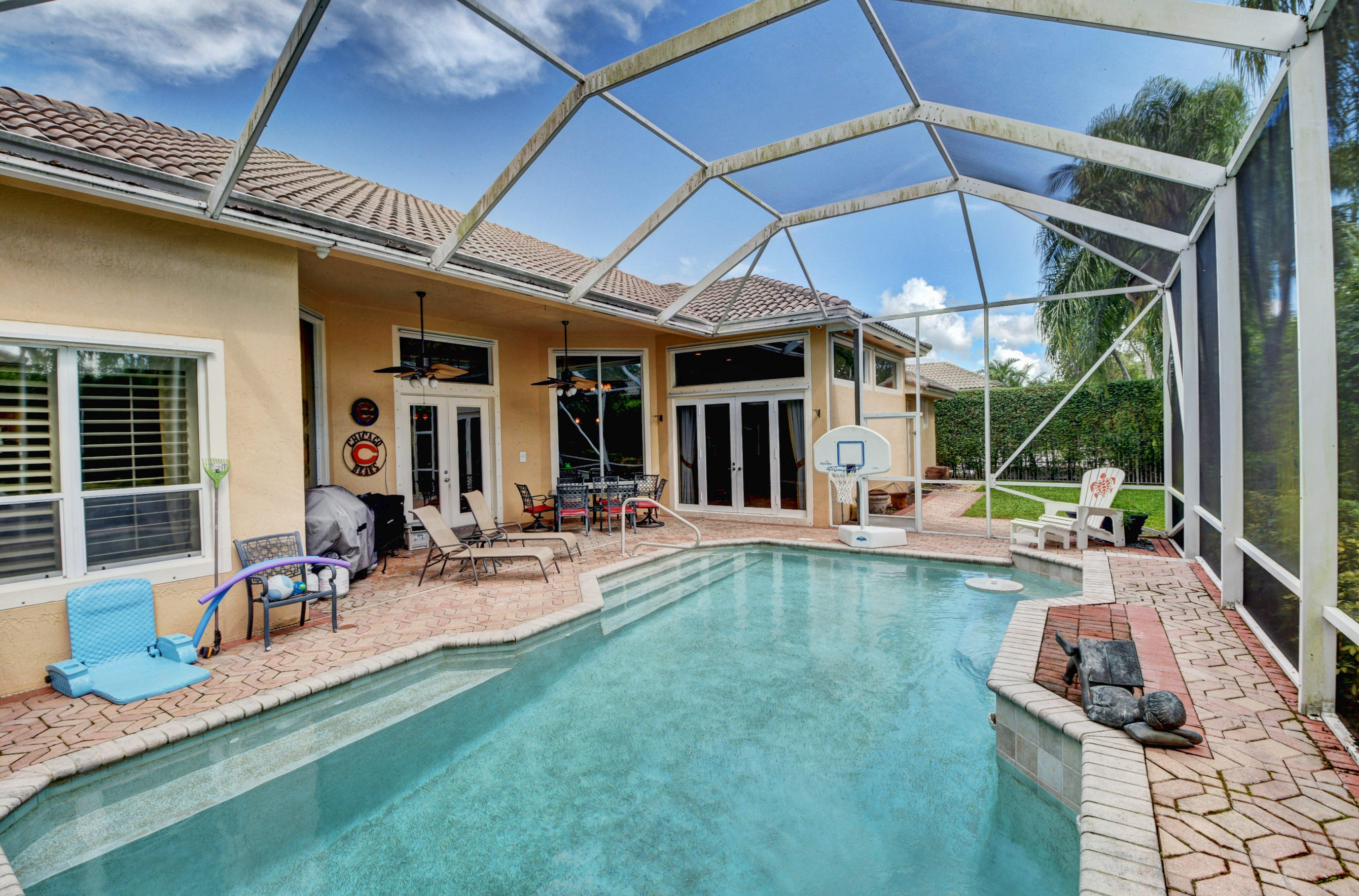 21680 Fall River Drive Boca Raton, FL 33428 - Photo 31 of 44 DSC_6836_37_38_39_40